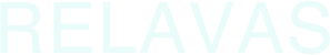 RELAVAS